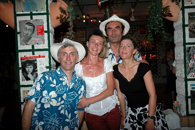 min 2007 07 15 guinguette mp 330